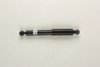 BILSTEIN 19-168784 Shock Absorber
